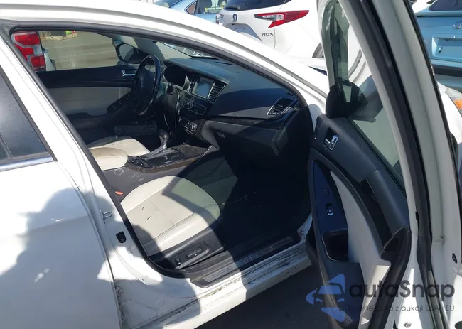 KNALN4D7XE5144580: 43329632