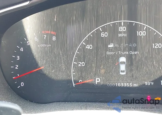 KNALN4D7XE5144580: 43329632