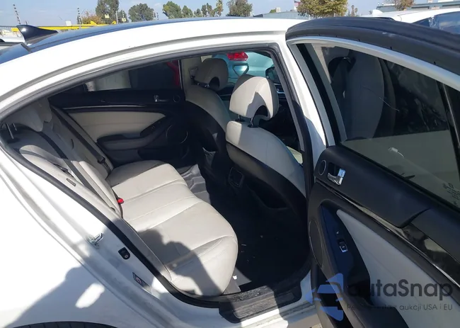 KNALN4D7XE5144580: 43329632