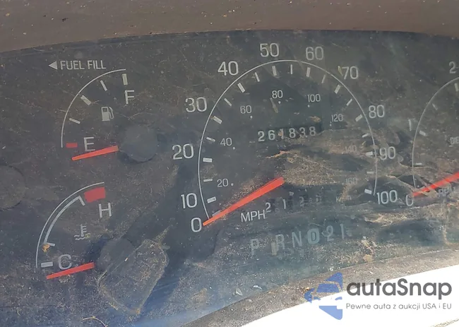 1FTNW21F41EC95871: 43329636