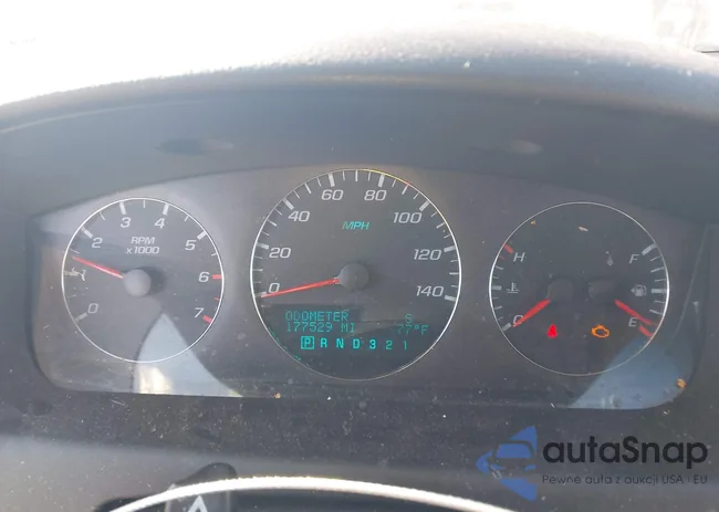 2G1WT58K681342890: 43329639