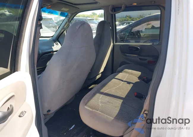 1FTRW07L31KD50069: 43329645