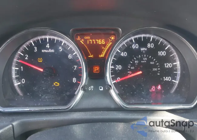 3N1CE2CP6EL382048: 43329650