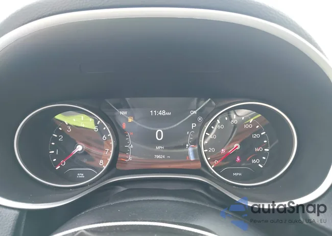 3C4NJDBB2JT479373: 43329654