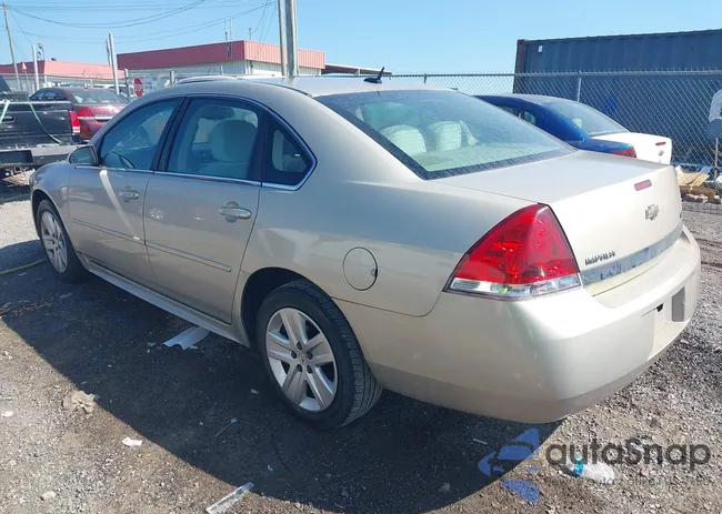 2G1WA5EK4B1299782: 43329659