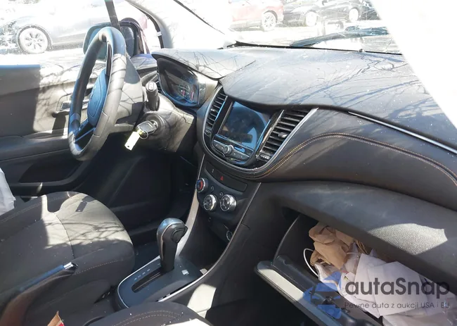 3GNCJPSB2JL285653: 43329664