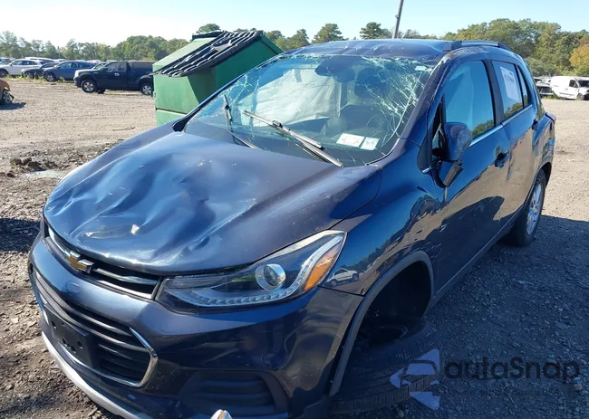 3GNCJPSB2JL285653: 43329664