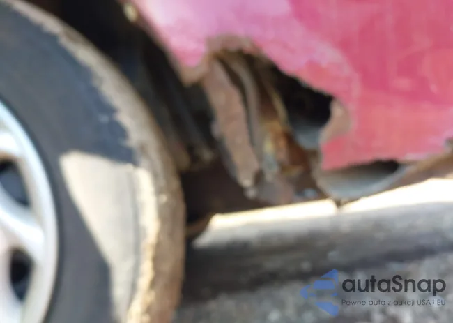 4T1BG22K2WU325048: 43329667