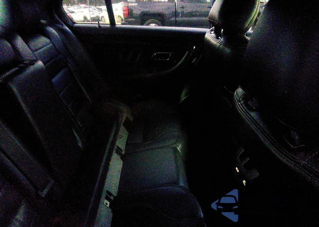 1FAHP2KT0FG188106: 43329668