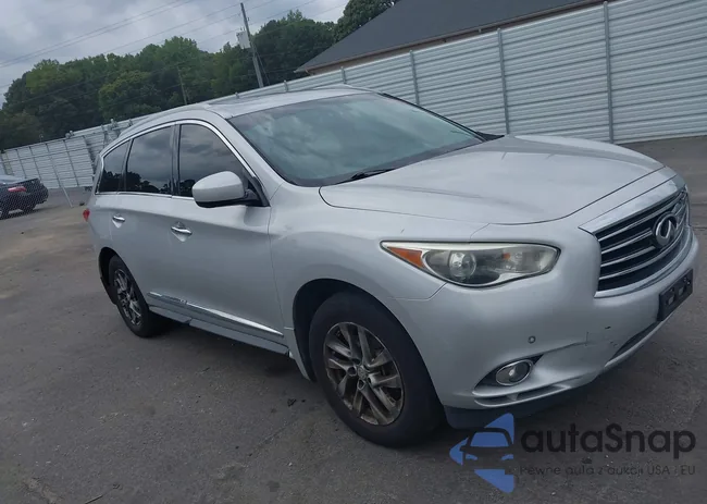 5N1AL0MM9DC329885: 43329671