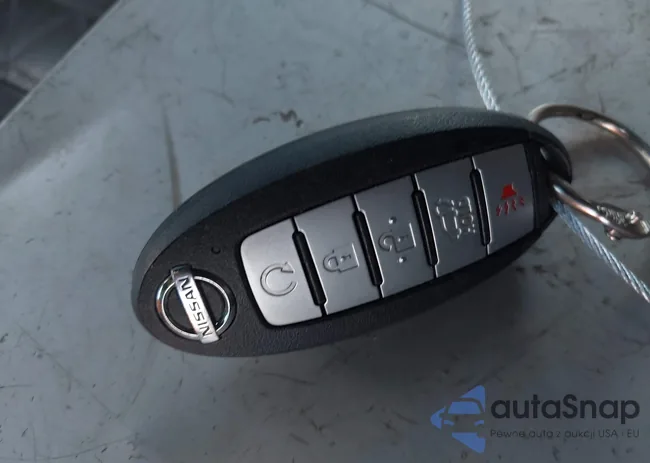 5N1AZ2DJ2LN121673: 43329675