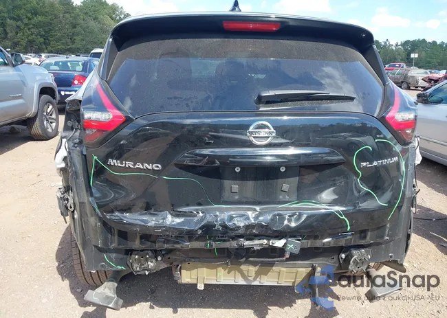 5N1AZ2DJ2LN121673: 43329675