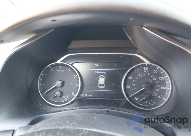 5N1AZ2DJ2LN121673: 43329675