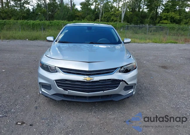 1G1ZD5ST9JF160238: 43329680