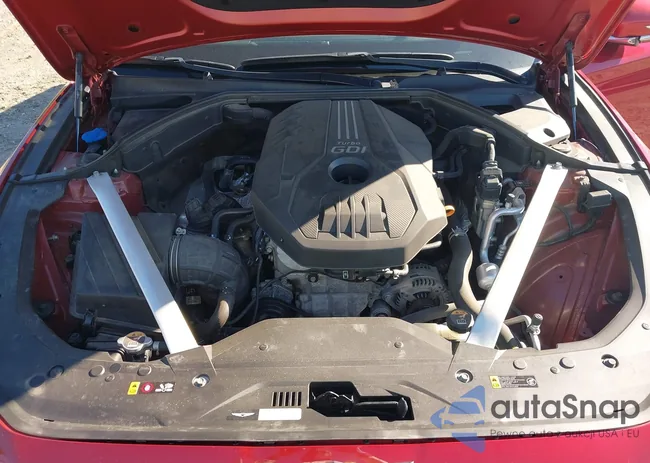 KMTG44LA6KU022645: 43330691