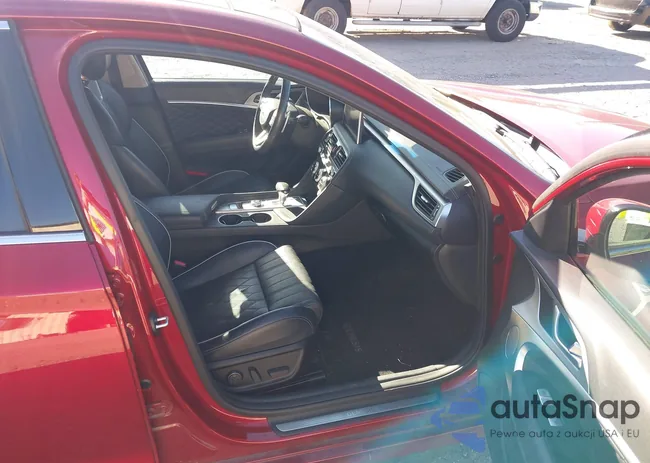 KMTG44LA6KU022645: 43330691