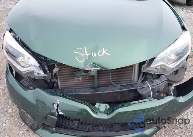 2T1BURHE4GC639158: 43330693