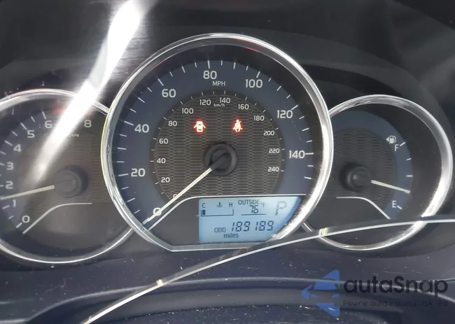 2T1BURHE4GC639158: 43330693