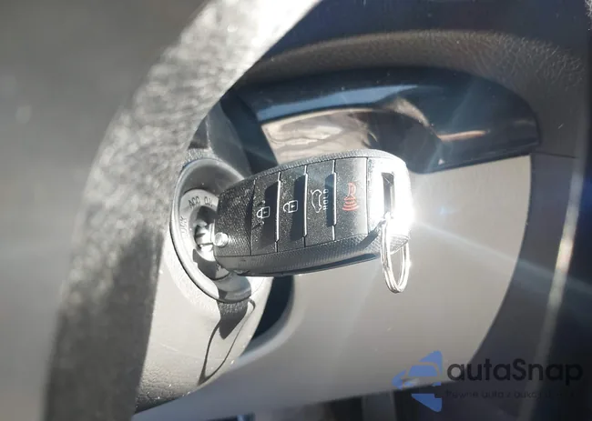 5XYKTCA67EG538426: 43330697