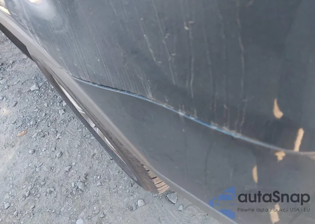 5XYKTCA67EG538426: 43330697