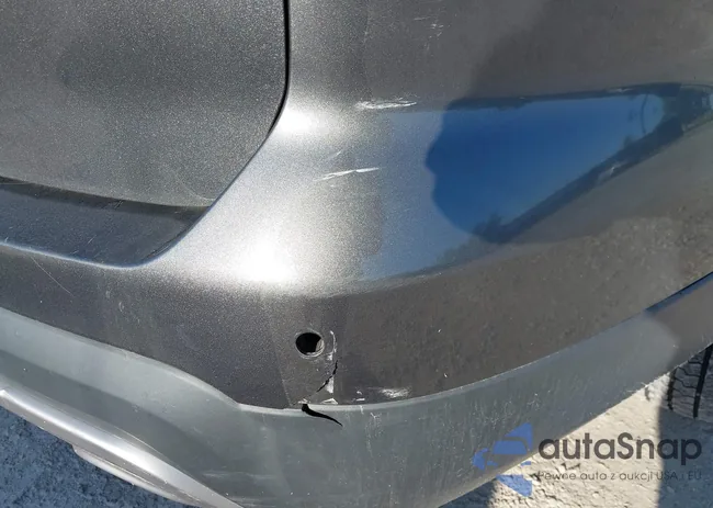 1FM5K8F85HGA18004: 43330699