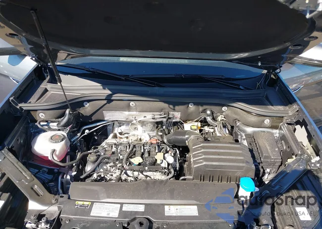 1V2LE2CA8SC207542: 43330701