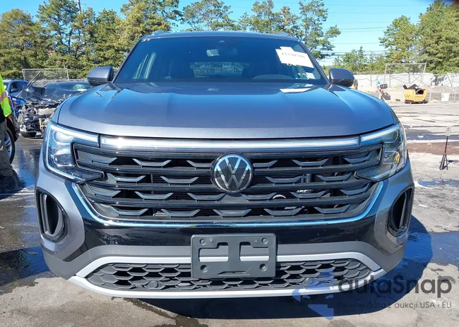 1V2LE2CA8SC207542: 43330701