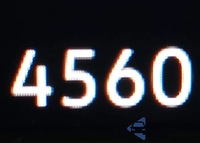 1V2LE2CA8SC207542: 43330701