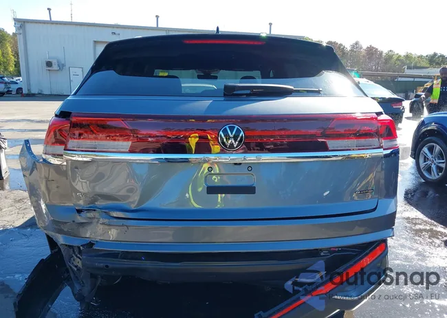 1V2LE2CA8SC207542: 43330701