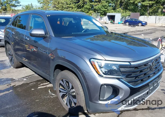 1V2LE2CA8SC207542: 43330701