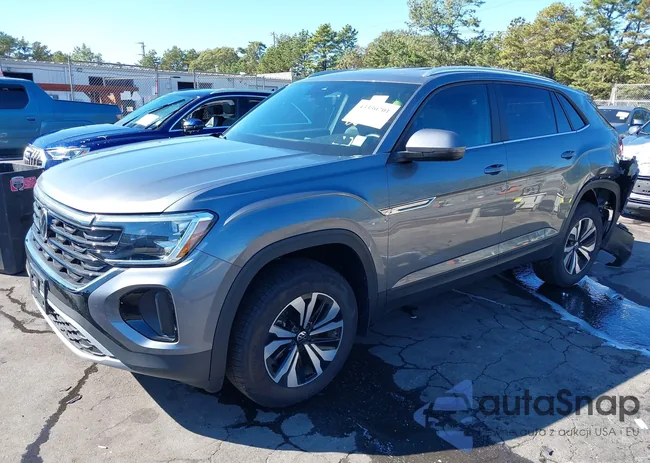 1V2LE2CA8SC207542: 43330701