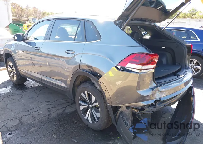 1V2LE2CA8SC207542: 43330701