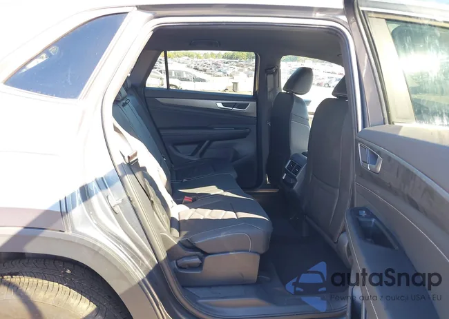 1V2LE2CA8SC207542: 43330701