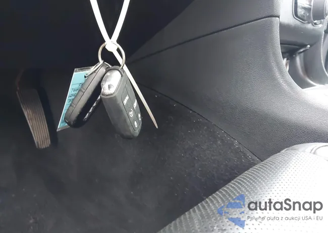 2C3CDXBG8LH111100: 43330702