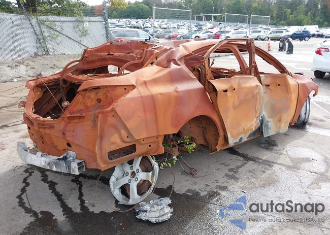 19UUA9F53BA000272: 43330704