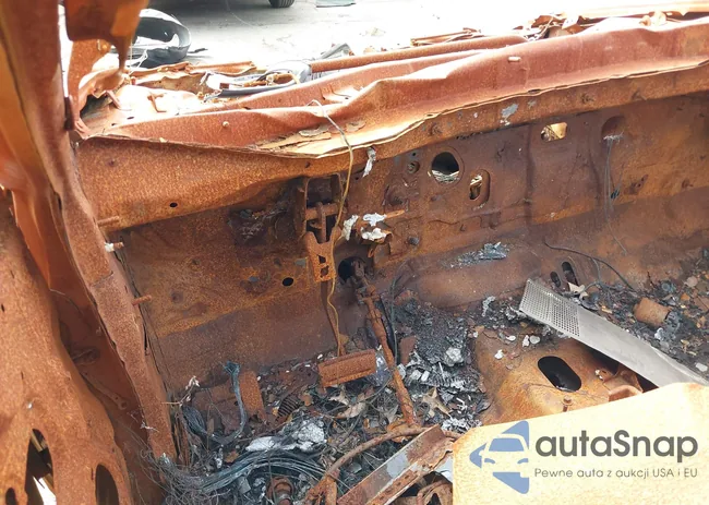 19UUA9F53BA000272: 43330704