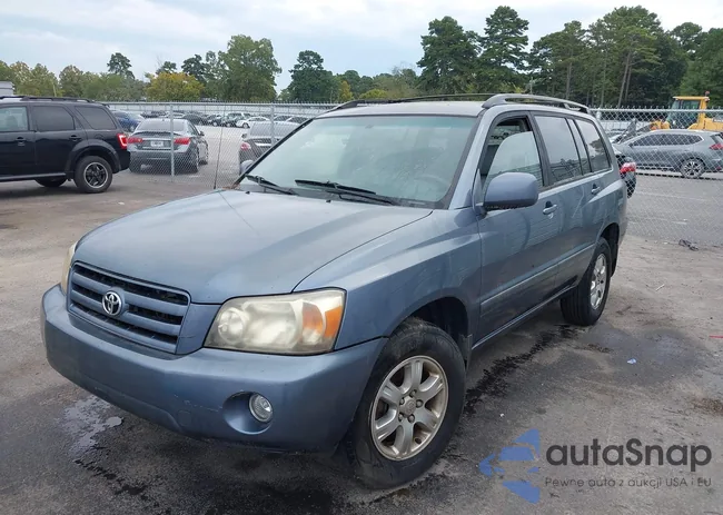 JTEDP21A960109691: 43330708