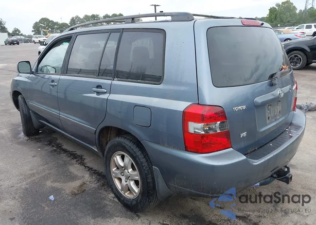 JTEDP21A960109691: 43330708