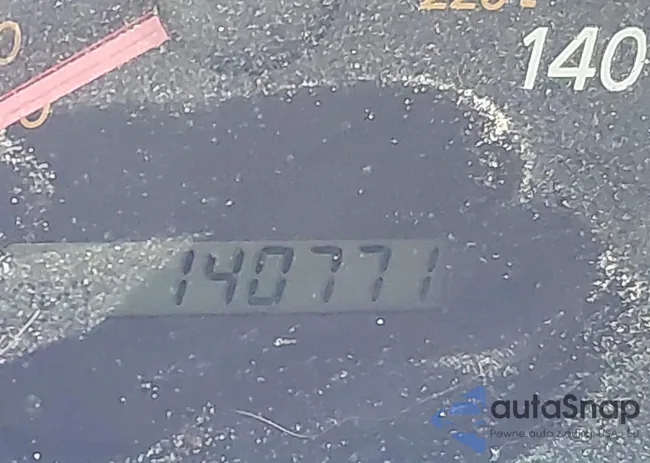 JTEDP21A960109691: 43330708