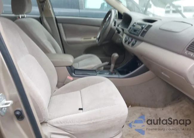 4T1BE32K73U667912: 43330710