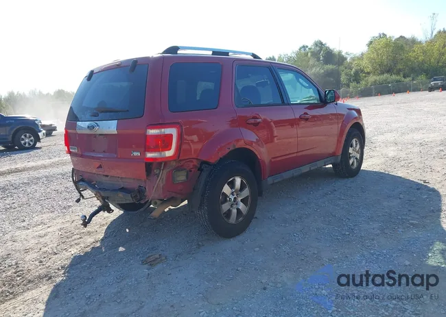 1FMCU9EG7CKA58462: 43330711