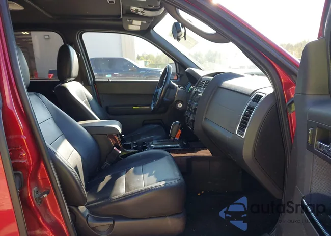 1FMCU9EG7CKA58462: 43330711