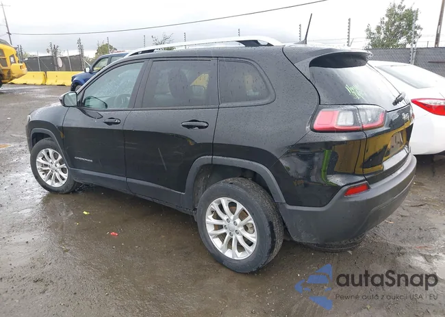 1C4PJLCB1MD187807: 43330714