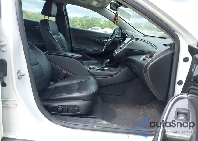 1G1ZD5ST3JF242451: 43330719