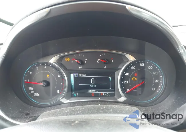 1G1ZD5ST3JF242451: 43330719