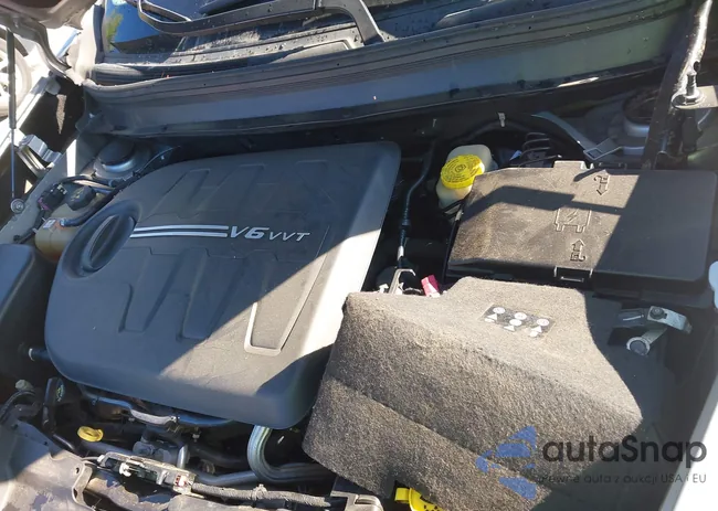 1C4PJMAS4HW584480: 43330723