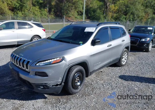 1C4PJMAS4HW584480: 43330723