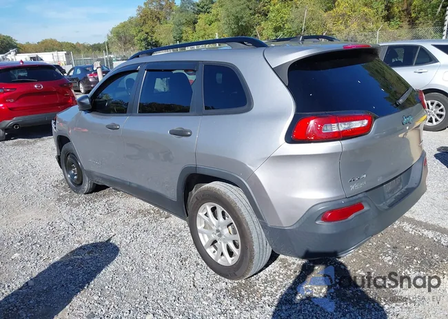 1C4PJMAS4HW584480: 43330723