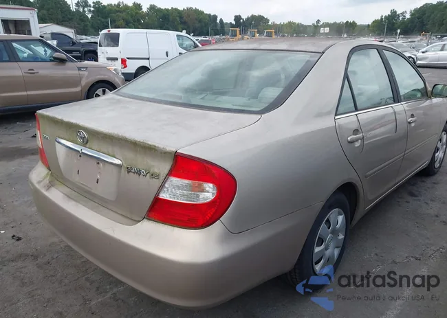 4T1BE32K04U264646: 43330728