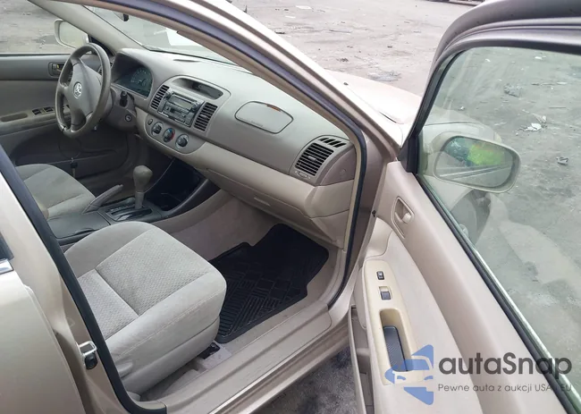 4T1BE32K04U264646: 43330728